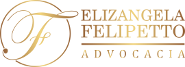 Elizangela Felipetto Advocacia 